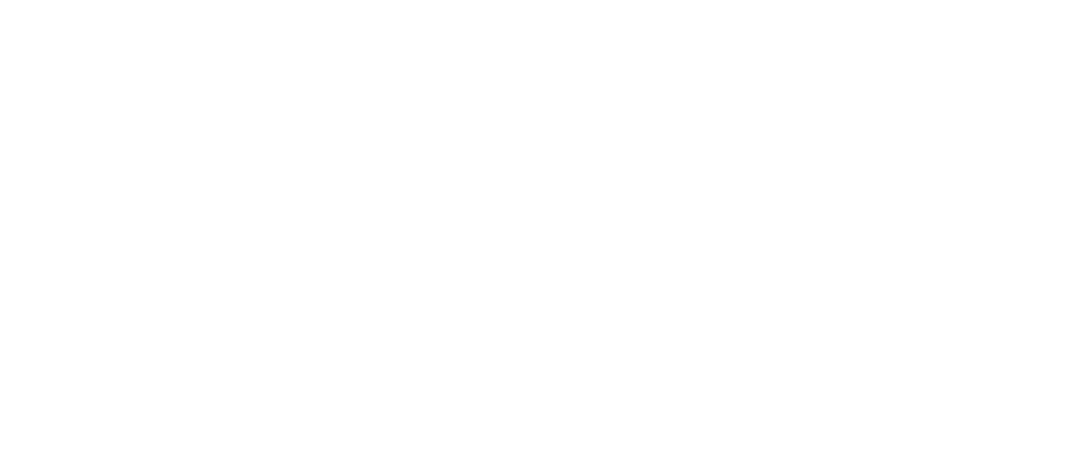 NOVAÉ HAIR